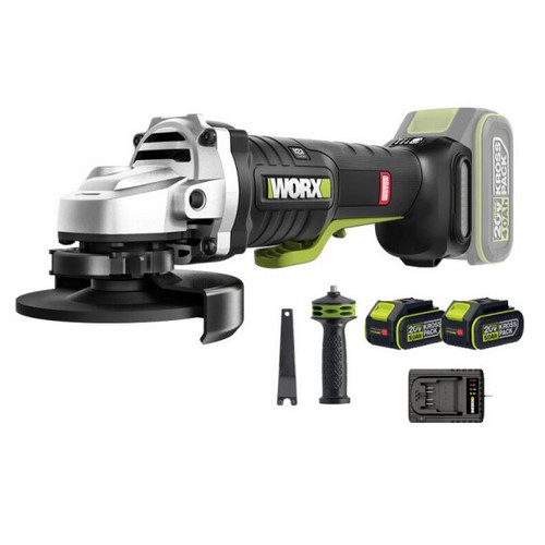 웍스 WU835 해외구매