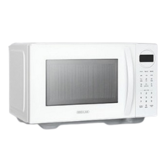 디디오랩  DMO-N22F