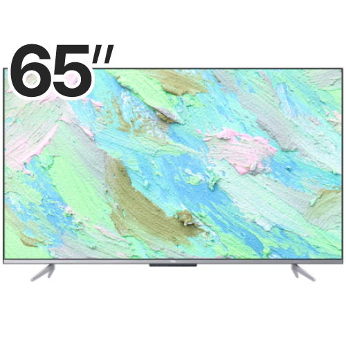 TCL  65P725