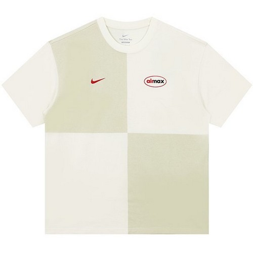 나이키 리버풀 FC 에어맥스 프리미엄 티셔츠 HQ0809-113