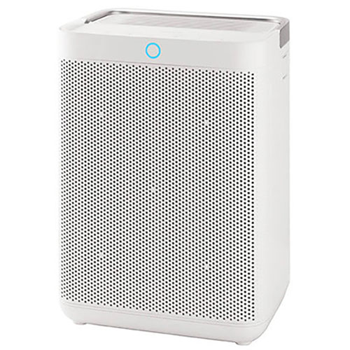 현대렌탈케어  큐밍 더케어 큐브 HQ-A19100W