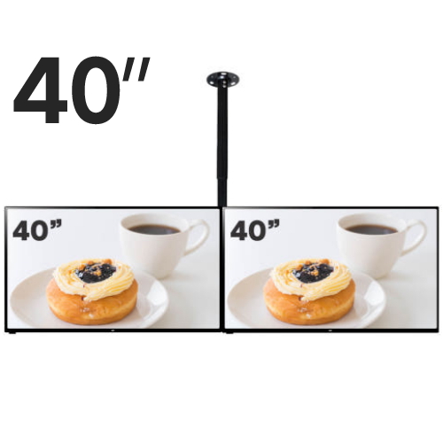 알에프  RDS3040F