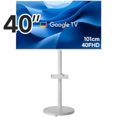 와이드뷰  GTWV400FHD11 이동형 패키지