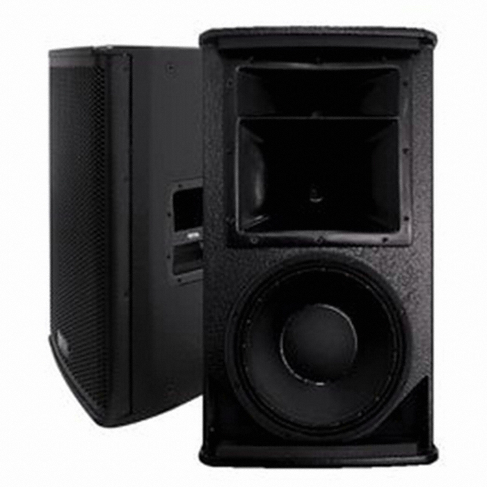 제이투닷컴 REAL MLA-1201XD