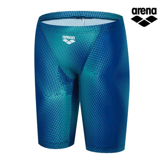 아레나  모션도트 4부 A5SB1PB62NVY