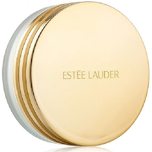 에스티로더 어드밴스드 나이트 마이크로 클렌징 밤 70g