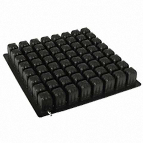 포에버헬스케어 욕창 예방 방석 Glory-3