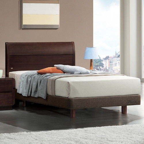 에이스침대 BRA 1399-N 침대 SS 하드 타입