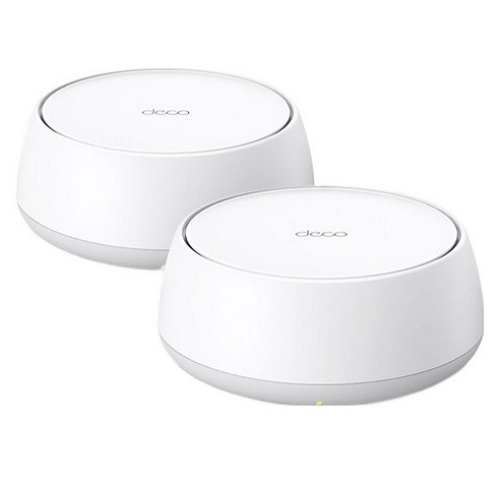 TP-Link  Deco BE25 무선확장기