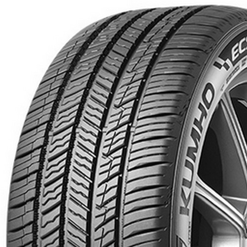 금호타이어  엑스타 PA71 스포츠 A/S 235/55R19