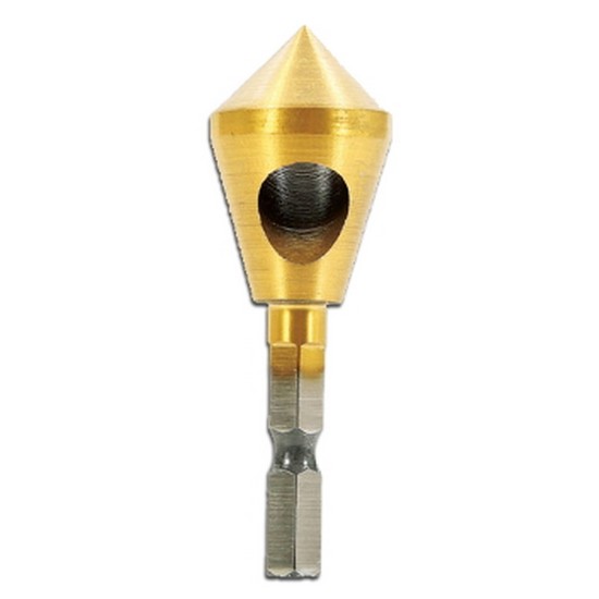 이엑스파워 카운터싱크 ECH-15