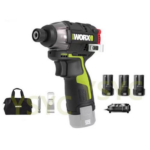 웍스 WU132X 해외구매