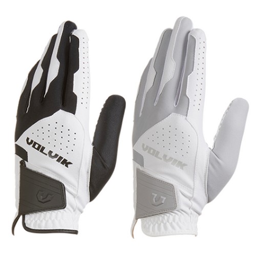 볼빅  VBEB 실리콘 골프장갑