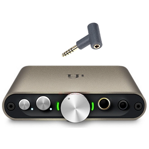 iFi audio  HIP DAC 3