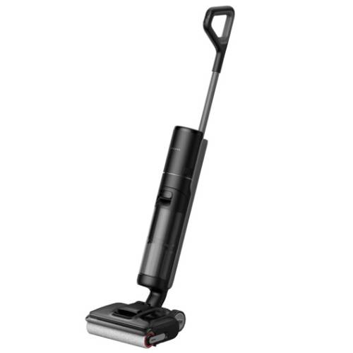 드리미  H12 Pro FlexReach