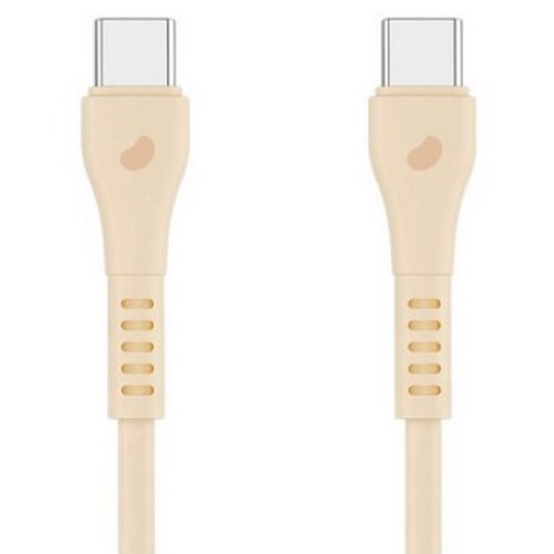 레드빈  PD C to C타입 60W 케이블 BDN6