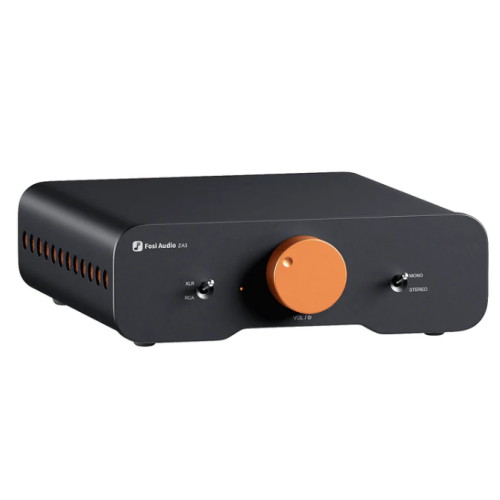 Fosi Audio  ZA3