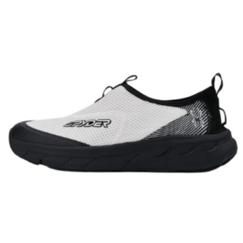 스파이더 윈젯 SPKPFNLS313U-WHT