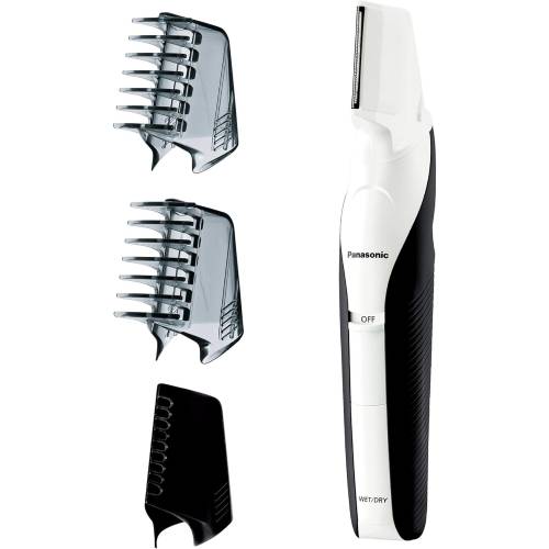 파나소닉  ER-GK82