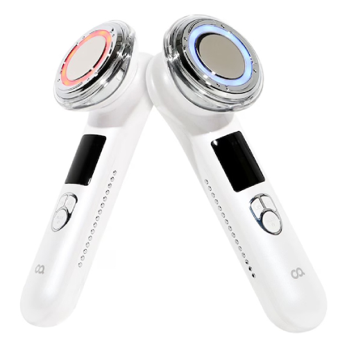 오아  쿨 더마 갈바닉 OGVN-001