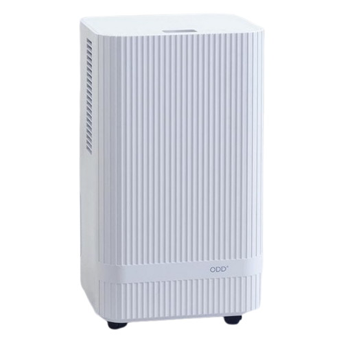 이엠케이  오드앵글 OD-DH8053WH