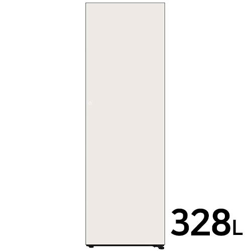 LG전자 오브제컬렉션 컨버터블 Fit & Max Y324GB7