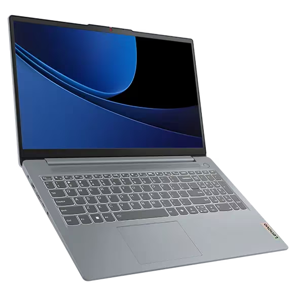 레노버 아이디어패드 Slim3 15ITN9 Core3
