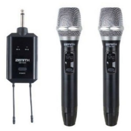 제니스 DW-100R