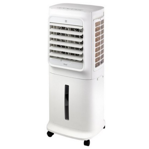 코오롱글로벌  오토드 OTDCF-100