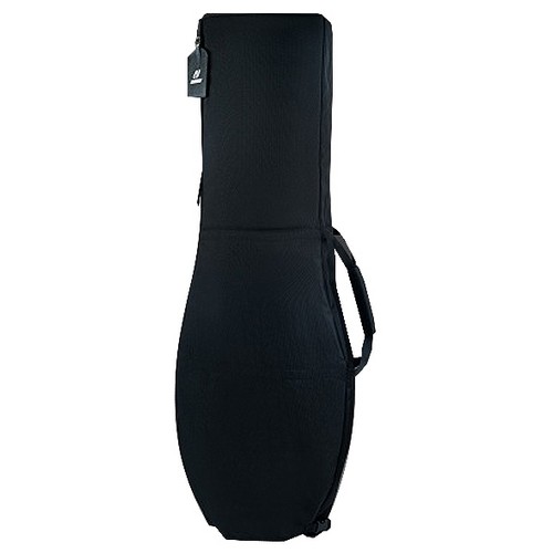 골프백 항공커버 Black GTB28