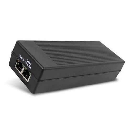 리버네트워크 NEXI NX-1G30W PoE 인젝터