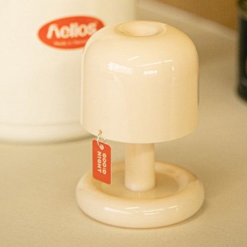 LED 터치 쁘띠 무드등 RML-120 이미지 134780017