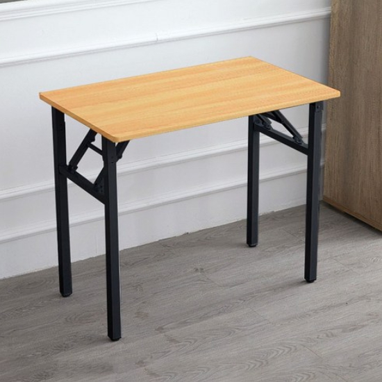 가구느낌 베스트 접이식 책상