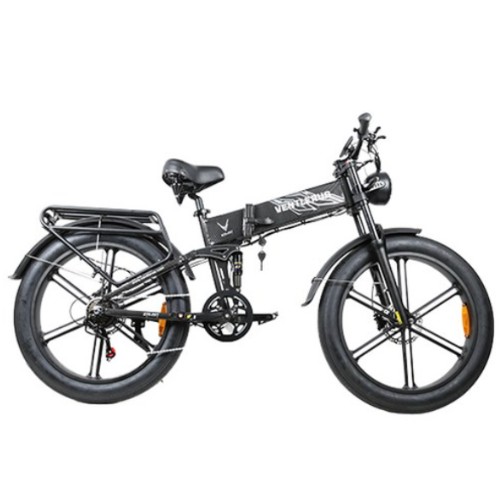 세임바이크  벤틀러스 GTS-26T