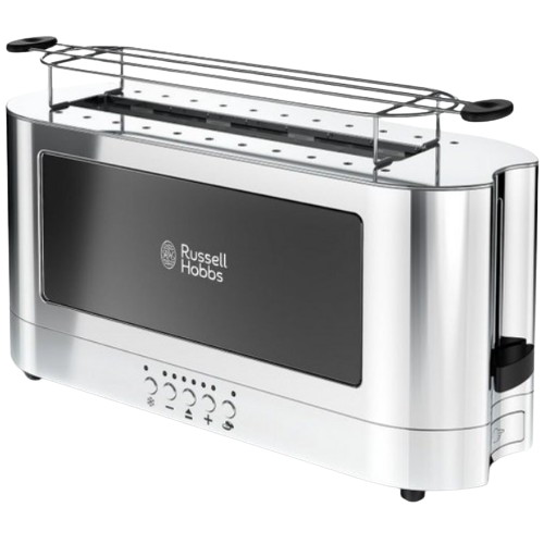 러셀홉스  TRL9300BKR