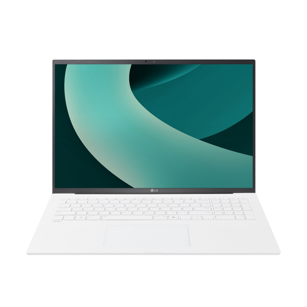 LG전자 그램17 17Z90T-GP7SL