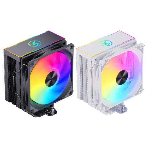 야인컴퓨터  ZERO YC1900 오토 RGB