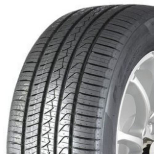 피렐리타이어  피제로 올시즌 사일런트 275/35R20