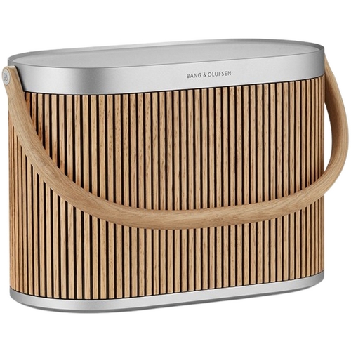 뱅앤올룹슨  Beosound A5