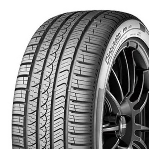 피렐리  신투라토 P9 AS 235/50R18