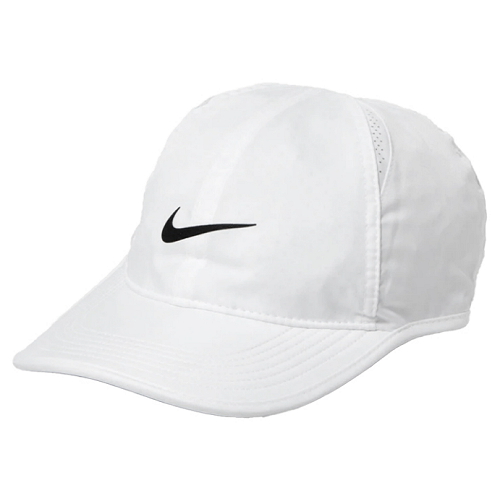 나이키  드라이 핏 클럽 언스트럭처 페더라이트 캡모자 FB5682-100