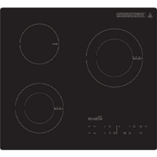한샘이펙스  HSEC-E3000K