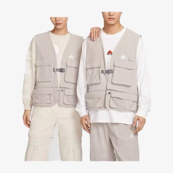 나이키  ACG 블랙 이구아나 베스트 HJ2878-009