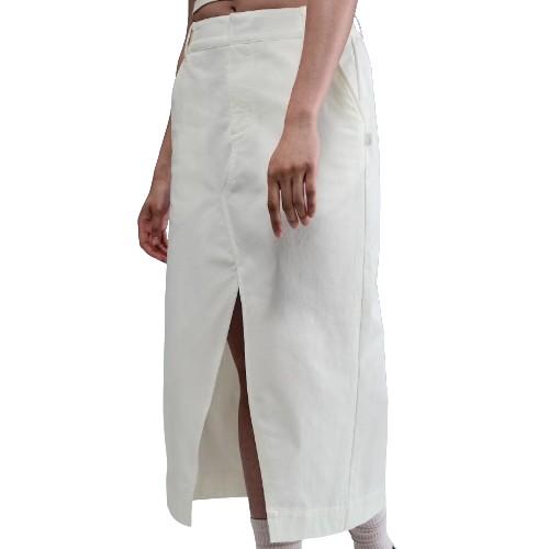 나이키 컬렉션 트윌 스커트 HQ8023-133