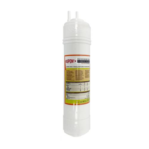 DUPONT HCR-S-290