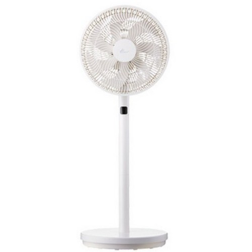 한일전기  BBF-12W