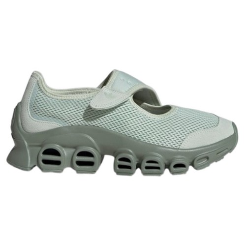 아디다스 아디폼 메가제인 JH7555