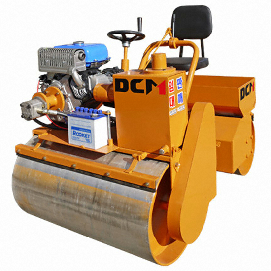 대광건설기계 SYC-210