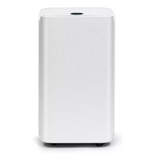 신일전자  SDH-S167IMN