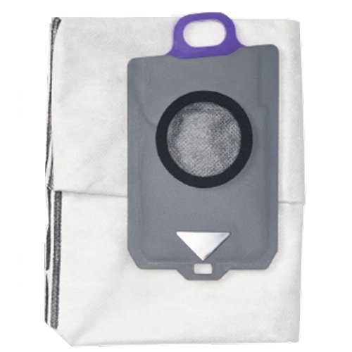 나르왈  Freo Z10 Ultra 전용 스테이션 항균 더스트백